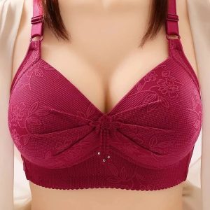 Breast Enhancement Gel Candy Tablets
